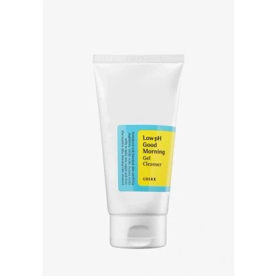 Imagen de Cosrx Low pH Good Morning Gel Cleanser 150 ml