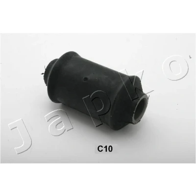 Imagen de JAPKO GOJC10 Silentblock Brazo de Suspension eje delantero, ambos lados, delante 69 CHRYSLER: PT Cruiser Familiar, Cabrio
