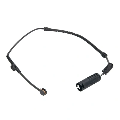 Imagen de ATE 24.8190 0220.2 Sensor de Desgaste Pastillas Frenos BMW: 3 Touring, Berlina, Compact norauto, oscaro, mister auto