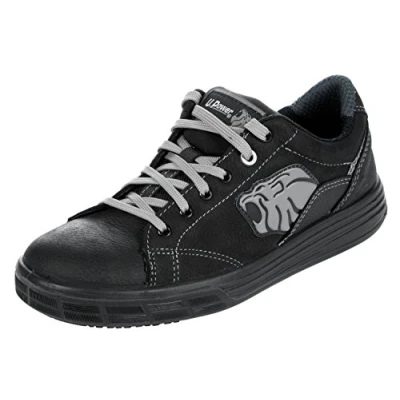 Imagen de KING S3 SRC T: 45