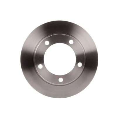 Imagen de Disco de freno BOSCH 0 986 479 R73