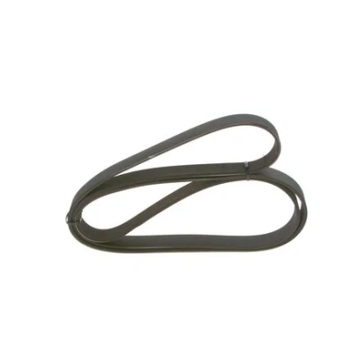 Imagen de BOSCH 1 987 947 066 Correa trapecial poli V 2045 8 MERCEDES BENZ: Clase S Berlina, UNIMOG, ATEGO
