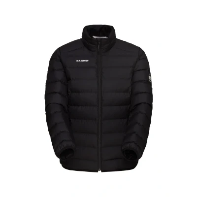 Imagen de Mammut Waymarker IN Chaqueta Mujeres negro S