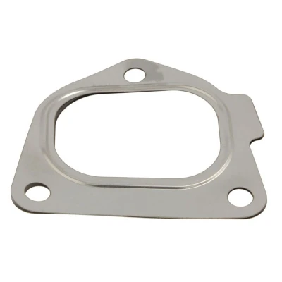 Imagen de AJUSA MULTILAYER STEEL 01396400 Junta, tubo de escape FORD: FIESTA 6