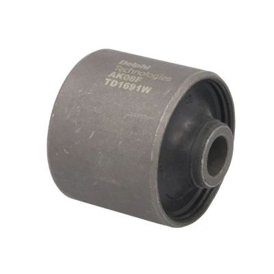Imagen de DELPHI TD1691W Silentblock Brazo de Suspension KIA: SORENTO 1