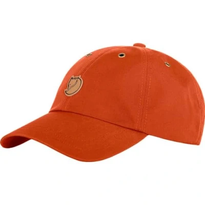 Imagen de Fjallraven Vidda Cap, Boina Unisex Adulto,