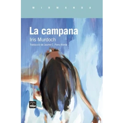 Imagen de La campana: 252 (Mirmanda)