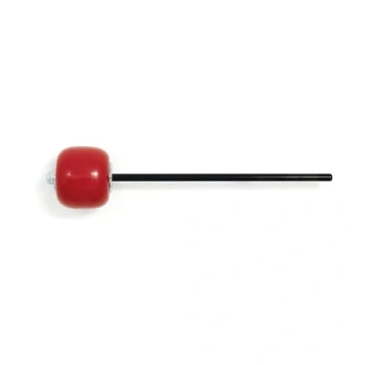Imagen de Gibraltar Accesorios Para Pedal/Mazas Maza de Madera SC 3264