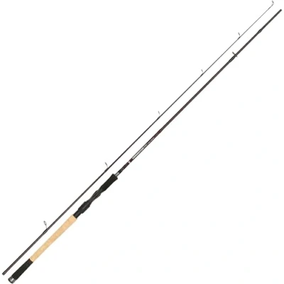 Imagen de Abu Garcia Caña Tormentor Spin 272cm 7 28g spinning