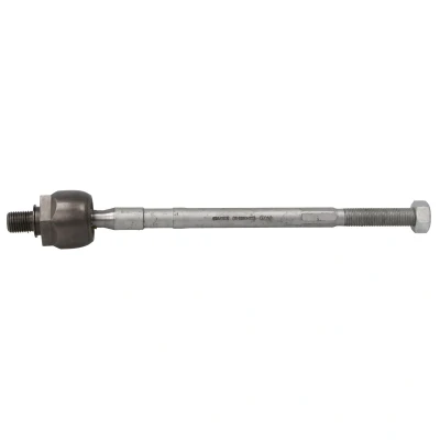 Imagen de FAG 840 0155 10 Rotula Axial de Direccion M14x1,5 A 230 SUZUKI: Wagon R+ II Hatchback, IGNIS 2