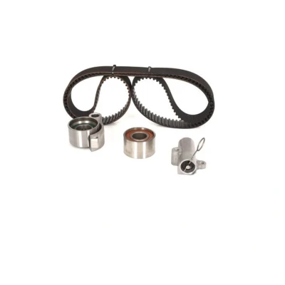 Imagen de BOSCH 1 987 946 515 Kit de correa distribución 211 con elemento tensor LEXUS: RX II
