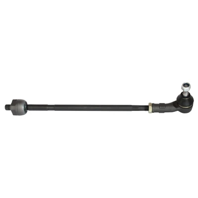 Imagen de MAPCO 49693 Barra de Dirección Eje delantero, derecha VOLKSWAGEN: Passat B3/B4 Berlina, Variant