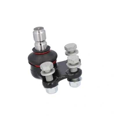 Imagen de FEBI BILSTEIN 38025 Rótula de suspensión CITROËN: DS3 Hatchback, C3 II, C Elysée Berlina, PEUGEOT: 301 208 I Hatchback