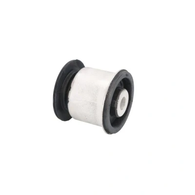 Imagen de MEYLE 100 710 0035 Casquillo cojinete, brazo oscilante sin soporte ORIGINAL Quality VOLKSWAGEN: Touareg I