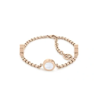 Imagen de Tommy Hilfiger Pulsera Rose goldcoloured, Mujer, Talla: One Size, gold coloured