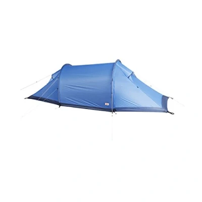 Imagen de Fjällräven Abisko Lite 3 Tent