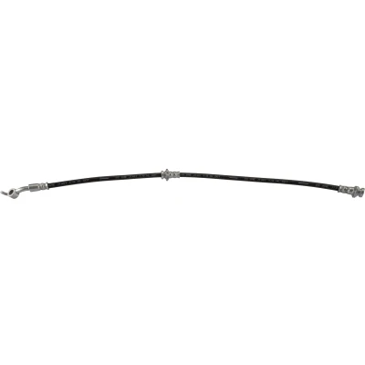 Imagen de TRW PHD517 Latiguillos de Freno 615 M10x1 NISSAN: MICRA 3, Note I