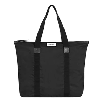 Imagen de DAY ET Gweneth Bolso shopping, Mujer, Talla: One Size, Black