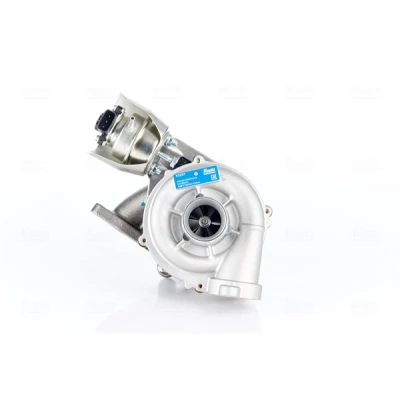 Imagen de NISSENS 93257 Bomba aceleración, carburador CITROËN: C4 I Hatchback