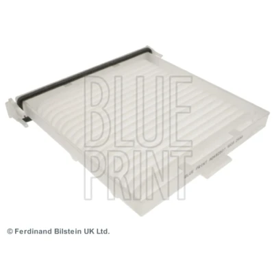 Imagen de BLUE PRINT ADK82507 Filtro de habitáculo antipolen 221 227 35 SUZUKI: Liana Hatchback, Berlina
