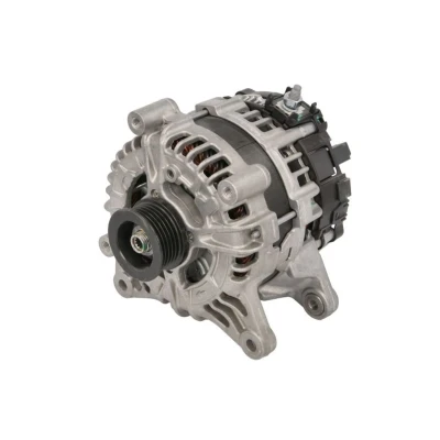 Imagen de Generador trifásico STARDAX STX102282R