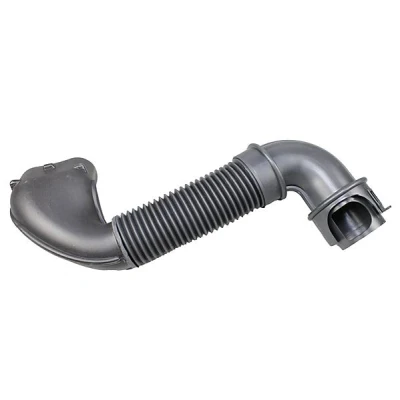 Imagen de METZGER 2388076 Tubo flexible de aspiración, filtro aire Caja aire, Entrada DACIA: SANDERO 2