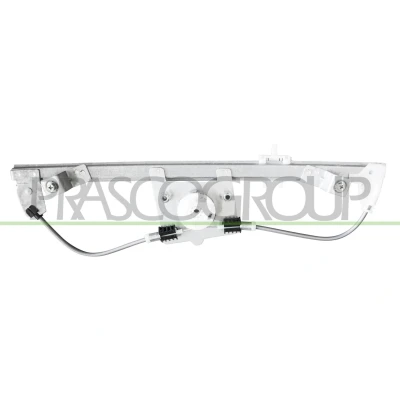 Imagen de Prasco Elevalunas Delante, izquierda eléctrico sin electromotor FT342W012 FIAT: Grande Punto Hatchback
