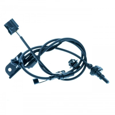 Imagen de EINPARTS EPS1985 Sensor de ABS Eje delantero, izquierda activo 2 1100 TOYOTA: RAV4 III SUV
