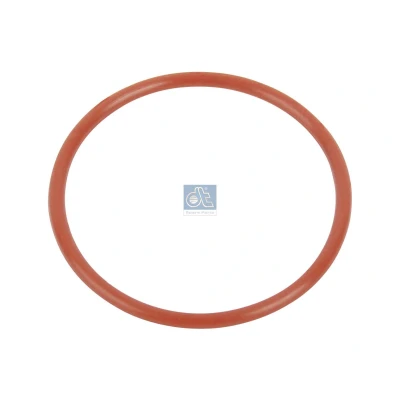 Imagen de Anillo obturador DT 10.23170