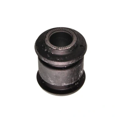 Imagen de MAXGEAR 72 6600 Silentblock Brazo de Suspension Eje trasero, ambos lados HYUNDAI: ix35, Tucson, Coupe II, KIA: Sportage II