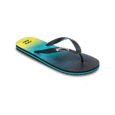 Imagen de Billabong Chanclas de dedo, Hombre, Talla: 43, Cis Fibra sintética