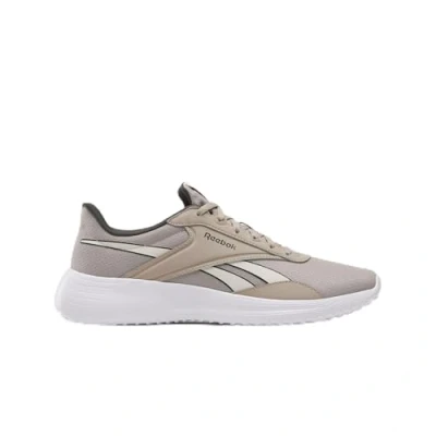 Imagen de Reebok LITE 4 Zapatillas de running estables, Hombre, Talla: 46, Ash alabaster grey Zapatos