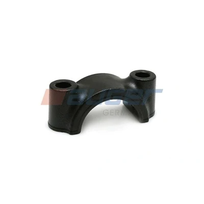 Imagen de Soporte, cojinete estabilizador AUGER 83779