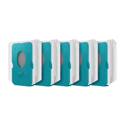 Imagen de SAMSUNG Saco Jet Bespoke VCA ADB952