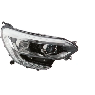 Imagen de Faro principal VALEO 046746, Izquierda