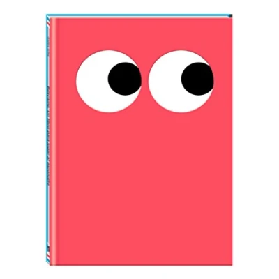 Imagen de Búscame: Un libro para jugar al escondite (Àlbum)