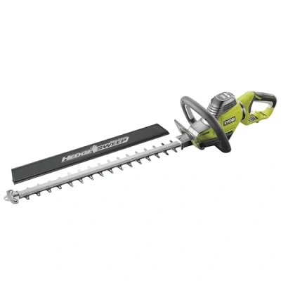 Imagen de Ryobi 5133003647 RHT6760RL de 650 W