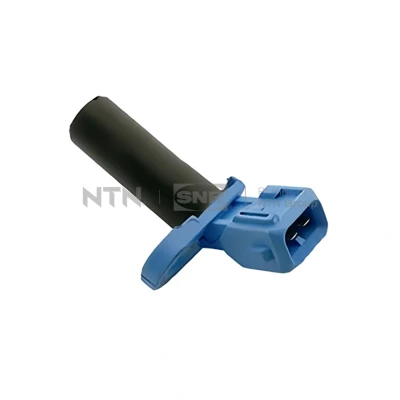Imagen de SNR CKP170.01 Sensor de Cigueñal inductivo FORD: Focus 2, Mk1 Hatchback, FIESTA 5, VOLVO: S40 II, I, C30