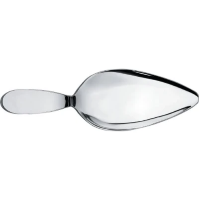 Imagen de ALESSI Eat. IT Cake Servidor, Plata