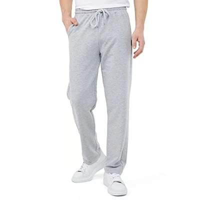Imagen de COMEOR Jogginghose Herren 2021, Pantalones Deportivos,