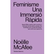 Imagen de Feminisme Una Immersio Rapida: immersió ràpida: 9