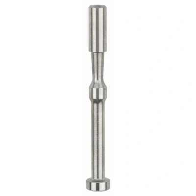 Imagen de Bosch 2 608 639 013 Punzón para corte en curva GNA 1,3/1,6/2,0 (pack de 1)
