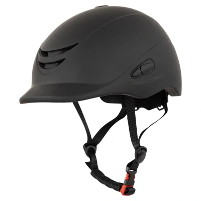 Imagen de Premiere childrens riding helmet Petite Matt
