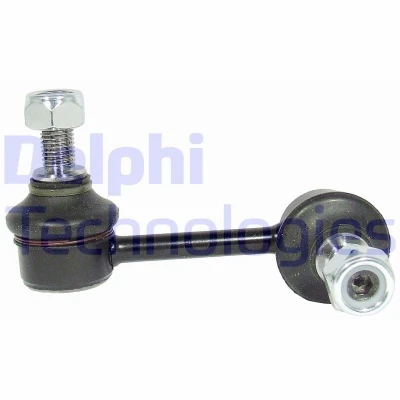 Imagen de DELPHI TC2288 Bieleta de suspensión 80 M10x1.25 MITSUBISHI: Outlander 2 SUV, 3, II, CITROËN: C Crosser PEUGEOT: 4007