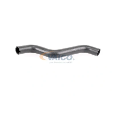 Imagen de VAICO V24 0874 Manguitos de Radiador Original calidad FIAT: 500 Hatchback, Panda III Hatchback