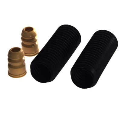 Imagen de KYB 910015 Guardapolvo Amortiguador Eje delantero Protection Kit FORD: Transit Mk5 Furgón
