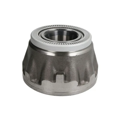 Imagen de Cojinete de rueda FAG 805532.01.H195