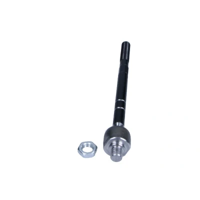 Imagen de MAXGEAR 69 0972 Rotula Axial de Direccion Eje delantero, izquierda, derecha M16x1,5 291 para vehículos con dirección eléctrica asistida