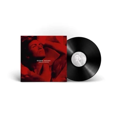 Imagen de Careless Whisper [Vinilo]
