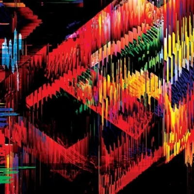 Imagen de Interplay (Ltd. Blue Col. 2lp) [Vinilo]